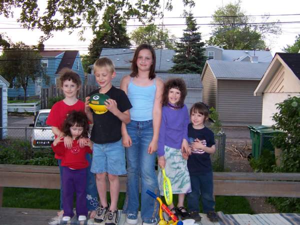 100_0005.JPG
