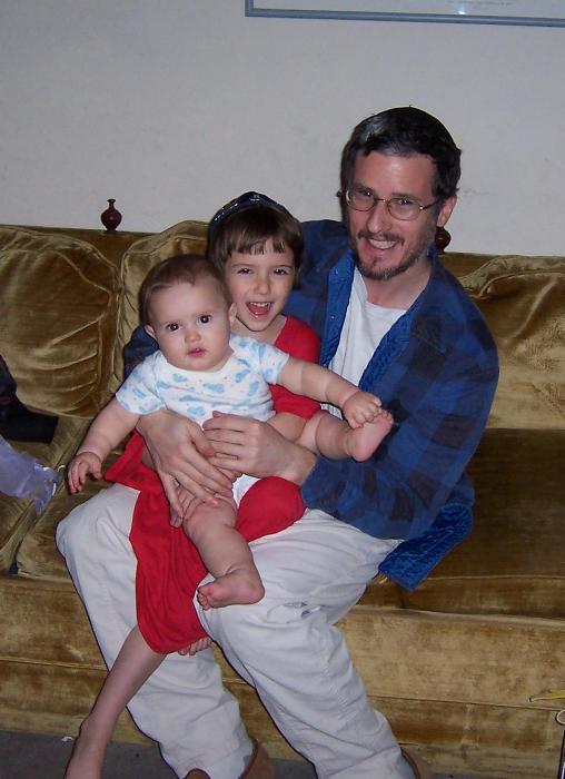 02_theboys1.jpg