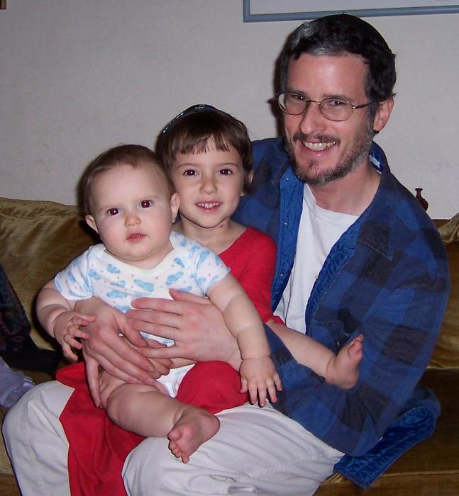 03_theboys2.jpg