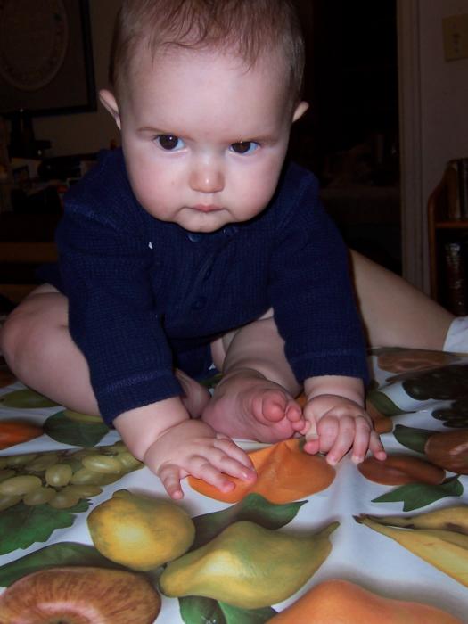 100_4657.JPG