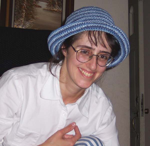 happy_mommy.jpg
