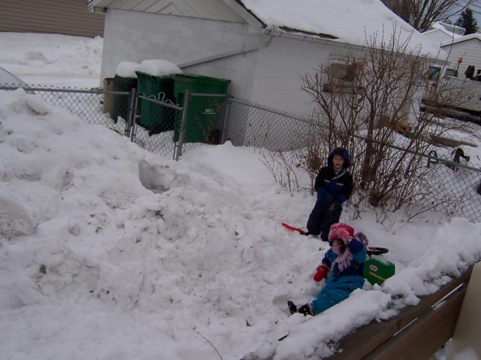 000_0106.JPG