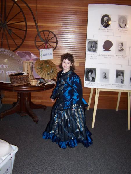 100_7773.JPG