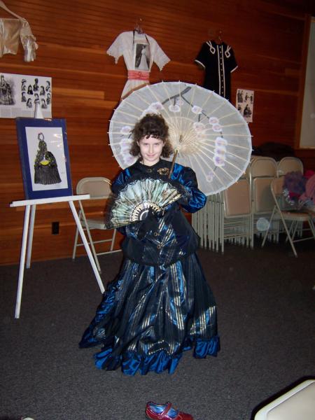 100_7775.JPG