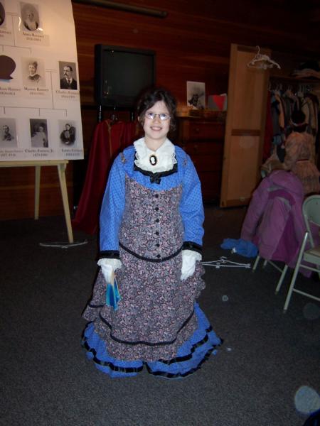 100_7786.JPG