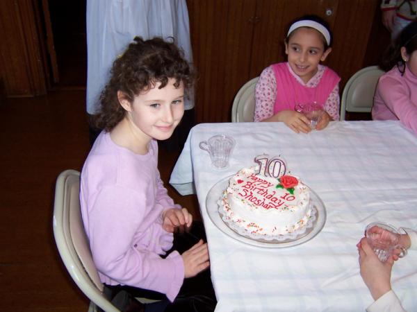 100_7795.JPG