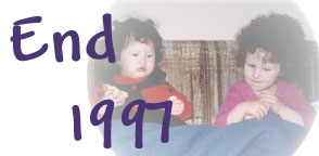 End 1997 Photos