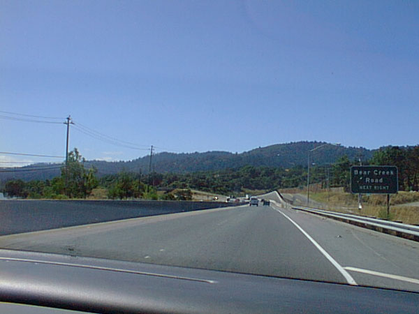 Picture 1