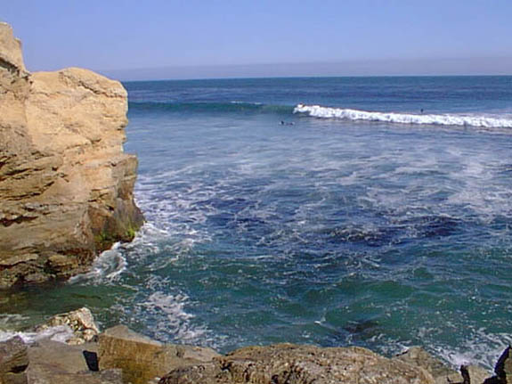 Picture 12