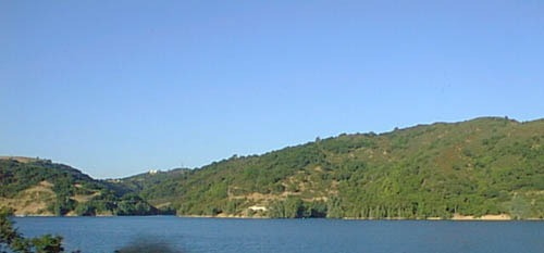 Picture 16