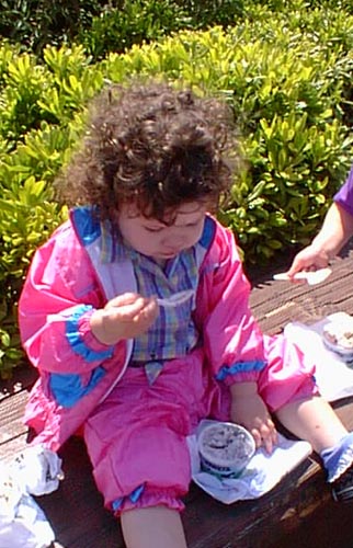 Picture 4