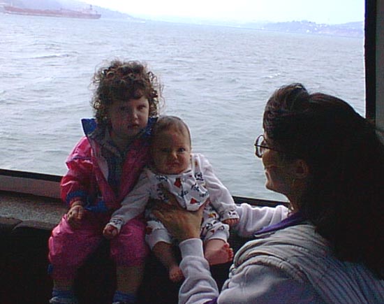 Picture 12